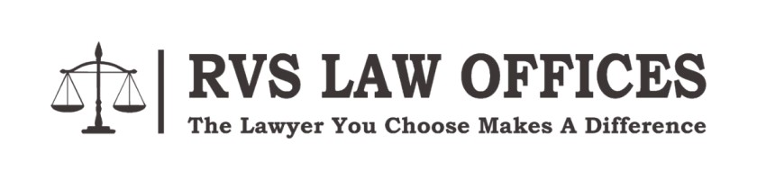 RVS LAW OFFICES