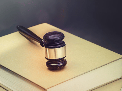 Acts and Regulations